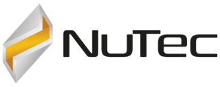 Industrial Technology Center of Ceará logo